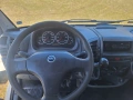 Продавам Фиат Дукато Fiat Ducato, снимка 9