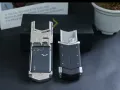Vertu Signature S, снимка 7