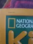  NATIONAL GEOGRAPHIC KIDS , снимка 3