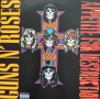 Vinyl за продан (Guns N’ Roses - Appetite for Destruction), снимка 1