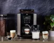 Krups Quattro Force Arabica Latte, снимка 3