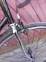 Ретро шосеен велосипед Minerva, снимка 10