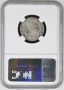 1 лев 1912 MS 63 NGC, снимка 2