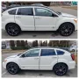 Dodge Caliber 2.0 SXT- топ състояние - като нов., снимка 7