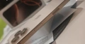 NEW Iphone 16 PRO, снимка 4
