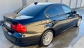 BMW 320 2.0d 184hp N47D20C НА ЧАСТИ, снимка 5
