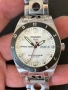 Tissot PRS 516 Automatic, снимка 1