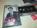 БАРОВЕЦА-ОРИГИНАЛНА КАСЕТА 0807251038, снимка 1
