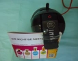 Кафемашина с гаранция 1 година Krups NESCAFÉ® Dolce Gusto Mini me.BG, снимка 5