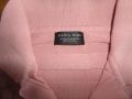 Zara Man/мъжка блуза/къс ръкав, снимка 2
