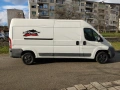 Fiat Ducato, снимка 1