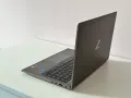 14’FHD IPS/i7-1165G7/HP Zbook FireFly G8/16GB DDR4/512GB/Nvidia T500, снимка 5