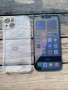 Възможен бартер/Iphone 13 midnight , снимка 9