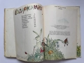 Корней Чуковский - Сказки, снимка 15