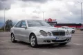 Мерцедес Е270 CDI, снимка 1