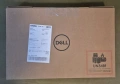 Dell Vostro 3520 - НОВ (Запечатан) | i5-12th Gen | 512GB SSD | 120Hz, снимка 1