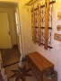 Дава под наем 4- стаен, гр. София, Яворов, снимка 2