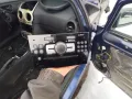 CD30 MP3 (aux) за Opel Corsa D , снимка 1