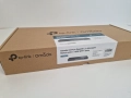 24-портов гигабит L2 управляем комутатор TP-Link TL-SG3428X с 4-SFP+, снимка 5