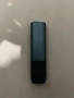 Iqos iluma one , снимка 1