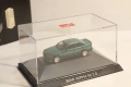 HERPA H0 1/87 BMW 3 ALPINA KОЛИЧКА МОДЕЛ, снимка 7