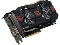 Видеокарта NVIDIA Asus GeForce GTX 660 2GB 192BIT GDDR5, снимка 2