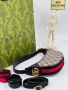 чанти gucci , снимка 13