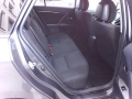Toyota Avensis 2.0D4D-126kc. , снимка 13