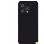 Doogee N55 / N55 Pro Силиконов Калъф/ Soft TPU и Протектор, снимка 1