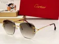 Слънчеви очила Cartier CT0514S, снимка 5