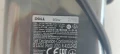 Зарядно за лаптоп DELL 65W, снимка 3