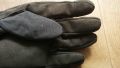 PRO BIKER Moto Gloves Размер M - 8 мото ръкавици 3-48, снимка 9