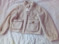 Дамско яке , снимка 1