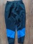  Nike Jordan Men's sport jogger - мъжко долнище р-р L, снимка 8