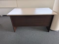 Обикновенно Бюро 68х138х74см, снимка 1
