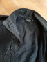 Мъжко soft shell/полар яке, снимка 2