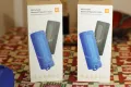 Bluetooth speaker Xiaomi 16w 2 броя, снимка 4