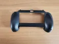 PS vita case- джойстик, снимка 2