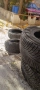 Зимни гуми Мишалин Пилот 235 /60 р 18 за джип, снимка 7
