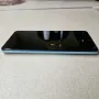 Xiaomi Redmi Note 9, снимка 5