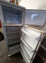 Хладилник Indesit , снимка 1 - Хладилници - 45025354