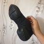 Танцови Обувки / маратонки Capezio номер 39, снимка 3