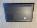 DELL Latitude 7320, Intel Core i7-1185G7 vPro 13.3", 16GB, 512GB SSD, снимка 10