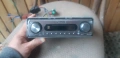 Радио pioneer  DEH-P77MP , снимка 3