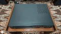 JVC HR-D520EE VHS Рекордер, снимка 8
