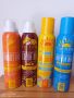 😍Слънцезащитен промо пакет L'actone-слънцезащита за деца, възрастни и кокосово масло с фактор, снимка 1 - Козметика за тяло - 45838256