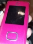 Lg KG800 made in Korea , снимка 4