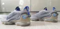 Nike Air Vapormax  UK 10 US 11 Mens Size 45/29см ОРИГИНАЛ! Мъжки Маратонки!, снимка 6