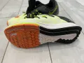 Nike Zoom маратонки, снимка 3