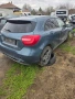 ✅ Продавам Mercedes А160 D 2018г. на ЧАСТИ (Мерцедес А160 A Class CDI). Прочети описанието 😉, снимка 2